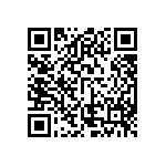 ESQT-104-02-L-T-375 QRCode