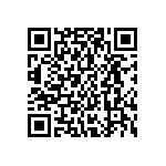 ESQT-104-02-L-T-450 QRCode