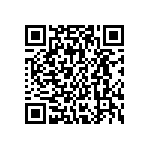 ESQT-104-02-L-T-560 QRCode