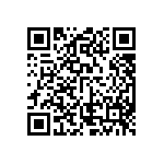 ESQT-104-02-L-T-720 QRCode