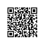 ESQT-104-02-LM-D-309 QRCode