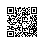 ESQT-104-02-LM-S-310 QRCode