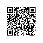 ESQT-104-02-M-6-375 QRCode