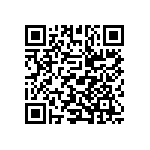 ESQT-104-02-M-D-320 QRCode