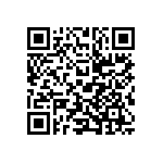 ESQT-104-02-M-D-430-002 QRCode