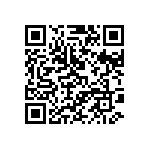 ESQT-104-02-M-D-465 QRCode