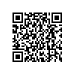 ESQT-104-02-M-D-550 QRCode