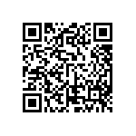 ESQT-104-02-M-D-600 QRCode