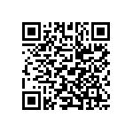 ESQT-104-02-M-D-630 QRCode