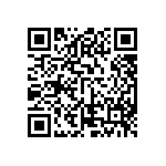 ESQT-104-02-M-D-635 QRCode