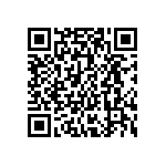 ESQT-104-02-M-D-700 QRCode