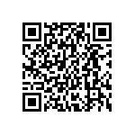 ESQT-104-02-M-D-746 QRCode