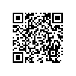 ESQT-104-02-M-D-800 QRCode