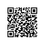 ESQT-104-02-M-Q-790 QRCode