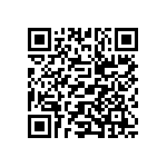 ESQT-104-02-M-S-309 QRCode