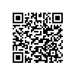 ESQT-104-02-M-S-310 QRCode