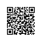 ESQT-104-02-M-S-564 QRCode