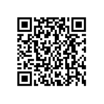 ESQT-104-02-M-S-590 QRCode