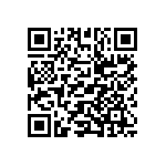 ESQT-104-02-M-S-620 QRCode