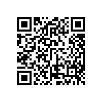 ESQT-104-02-M-S-750 QRCode