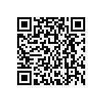 ESQT-104-02-M-S-800 QRCode