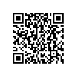 ESQT-104-02-M-T-375 QRCode