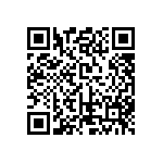 ESQT-104-02-MM-D-420 QRCode