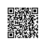 ESQT-104-02-MM-Q-309 QRCode