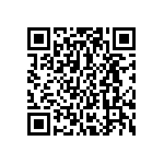 ESQT-104-02-MM-S-309 QRCode