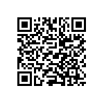 ESQT-104-02-S-6-375 QRCode
