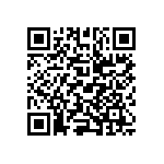 ESQT-104-02-S-D-510 QRCode