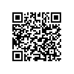 ESQT-104-02-S-D-660 QRCode