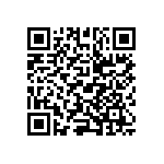 ESQT-104-02-S-D-790 QRCode
