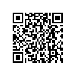 ESQT-104-02-S-S-500 QRCode