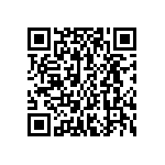 ESQT-104-03-F-5-375 QRCode