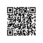 ESQT-104-03-F-6-375 QRCode