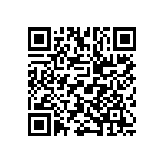 ESQT-104-03-F-D-315 QRCode