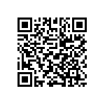 ESQT-104-03-F-D-330 QRCode