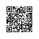 ESQT-104-03-F-D-334 QRCode