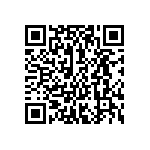 ESQT-104-03-F-D-335 QRCode