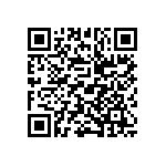 ESQT-104-03-F-D-346 QRCode