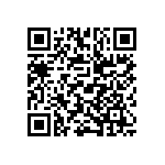 ESQT-104-03-F-D-355 QRCode