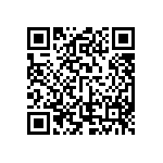 ESQT-104-03-F-D-360 QRCode