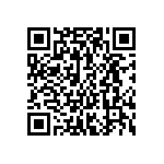 ESQT-104-03-F-D-370 QRCode