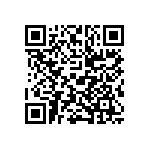 ESQT-104-03-F-D-375-002 QRCode