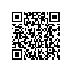 ESQT-104-03-F-D-380 QRCode