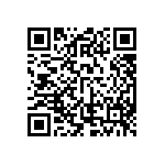 ESQT-104-03-F-D-390 QRCode