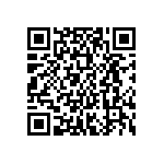 ESQT-104-03-F-D-405 QRCode