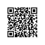 ESQT-104-03-F-D-408 QRCode