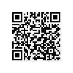 ESQT-104-03-F-Q-309 QRCode